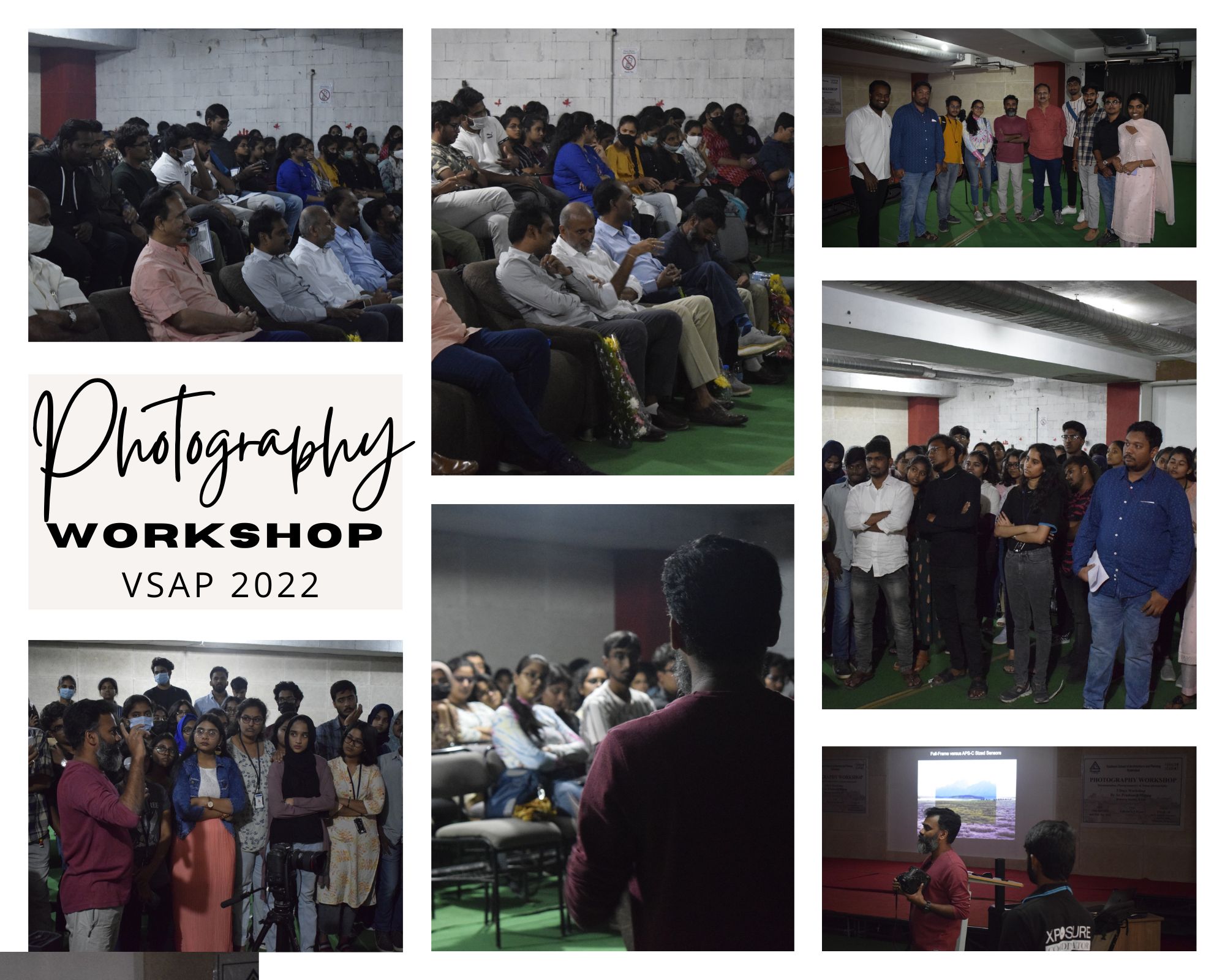 event